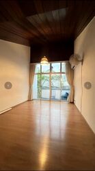 Jalan Tua Kong (D15), Semi-Detached #625529901